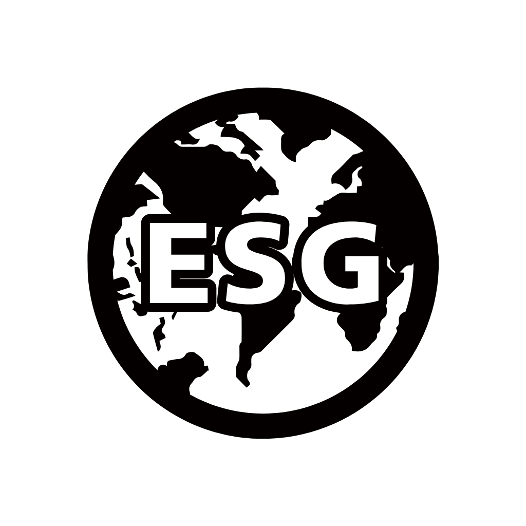 ESG