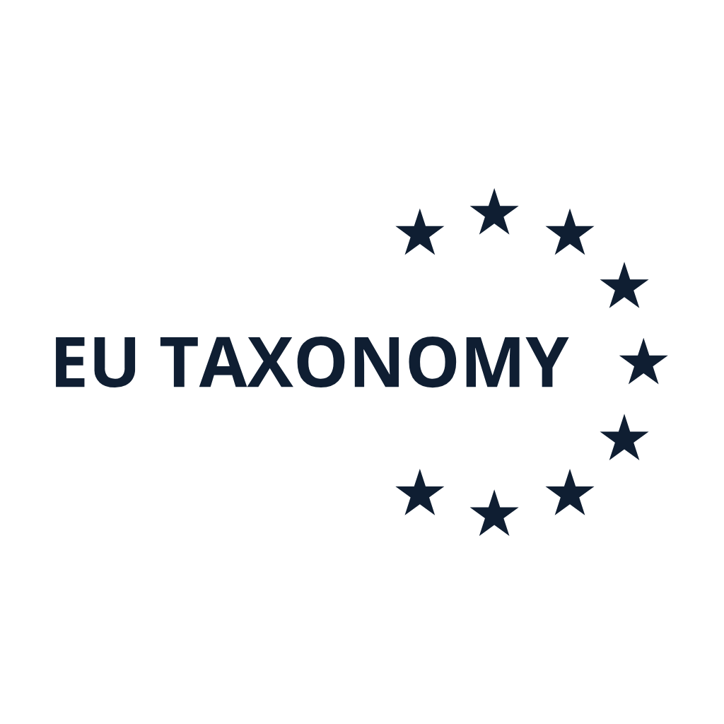EU Taxonomy