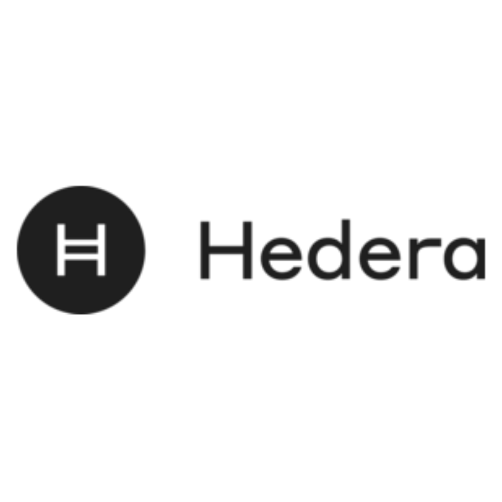 Hedera