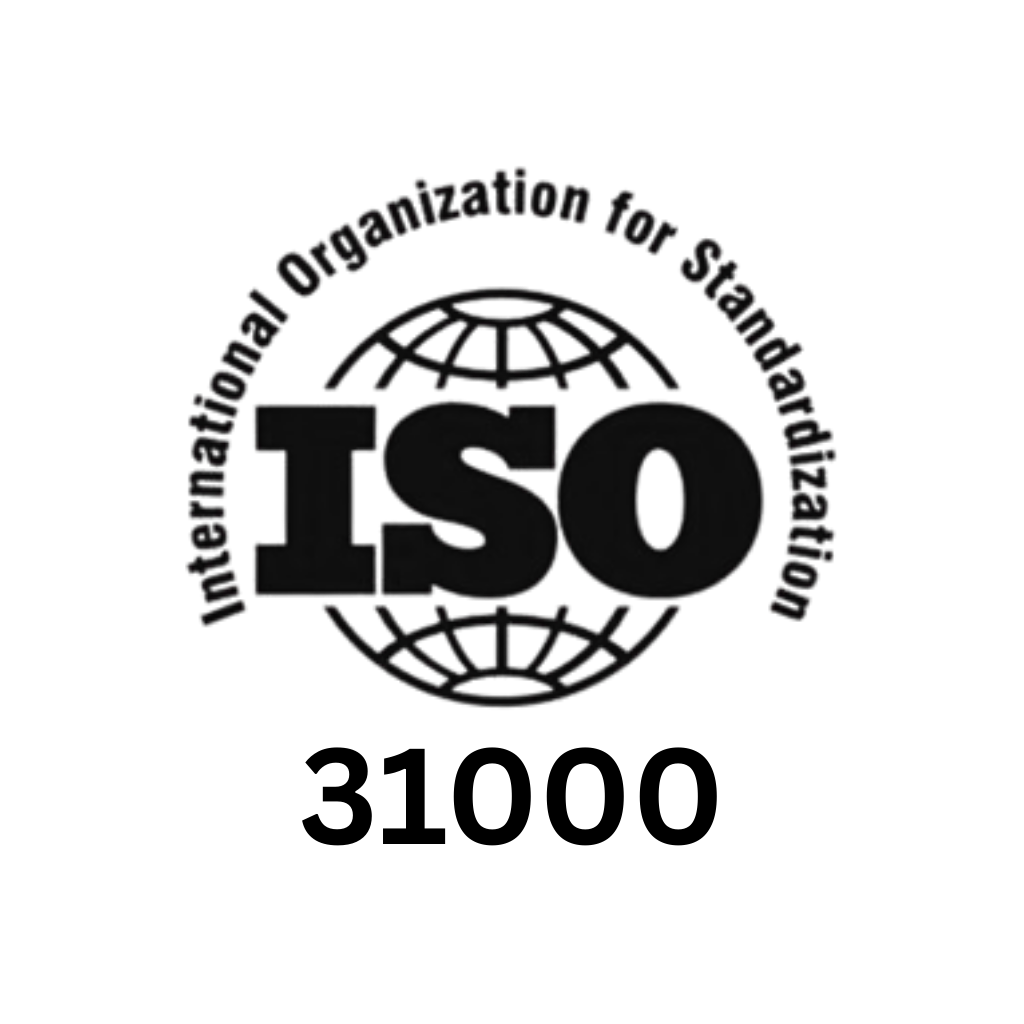 ISO 31000