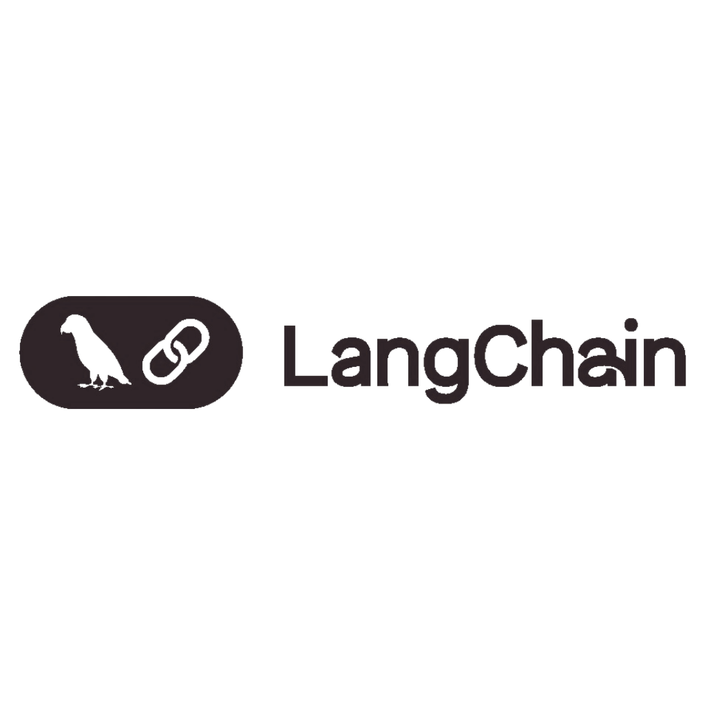 LangChain
