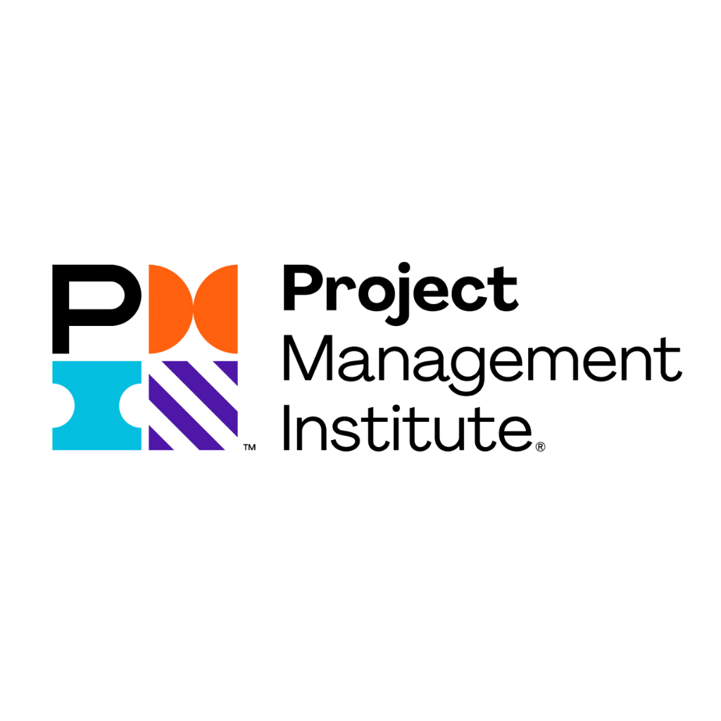 PMI